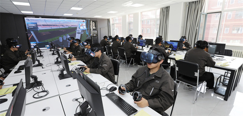 內(nèi)蒙古招生考試信息網(wǎng) 一站式教育信息服務(wù)