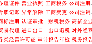 港口企業(yè)高效辦理營業(yè)執(zhí)照與稅務(wù)登記全攻略