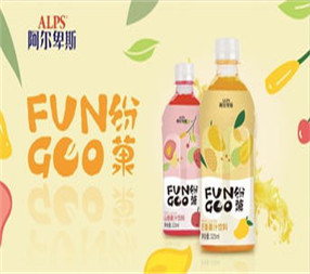 阿爾卑斯飲品加盟與稅務(wù)代理服務(wù) 創(chuàng)業(yè)利潤最大化指南