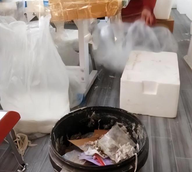 3·15晚會曝光個人衛(wèi)生用品行業(yè)亂象，國家重拳出擊，監(jiān)管與整改并行