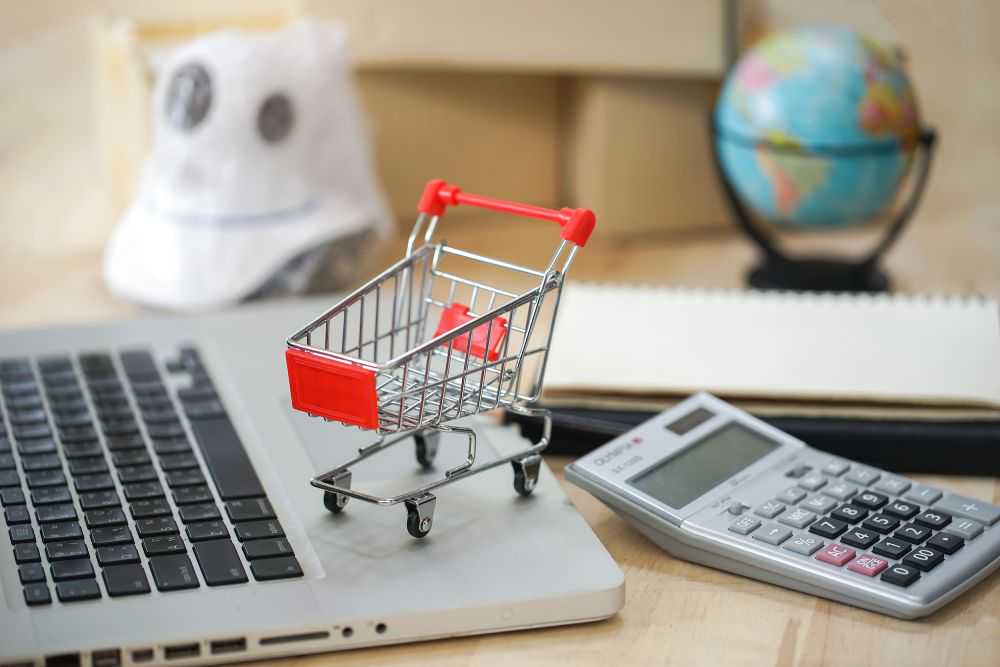 圣爾貿易 引領個人衛生用品銷售新風尚