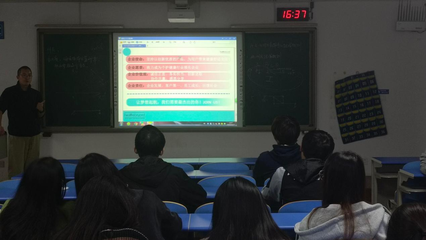 優(yōu)護(hù)優(yōu)家健康科技（蘇州）個人衛(wèi)生用品銷售宣講會圓滿舉辦