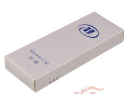 廠家直銷 一次性浴帽批發(fā)，衛(wèi)浴用品優(yōu)選，酒店個(gè)人衛(wèi)生用品價(jià)格與圖片全解析