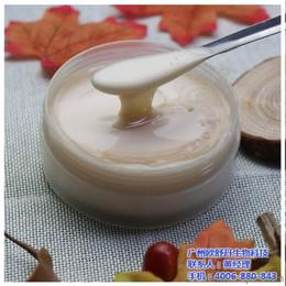 個(gè)人衛(wèi)浴清潔用品市場概述 價(jià)格、廠家、批發(fā)與銷售渠道解析